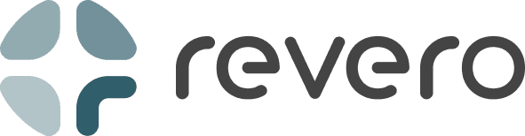 Revero