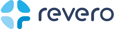 Revero