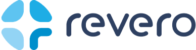 Revero